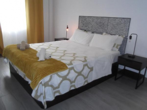 A Casa da Nocas